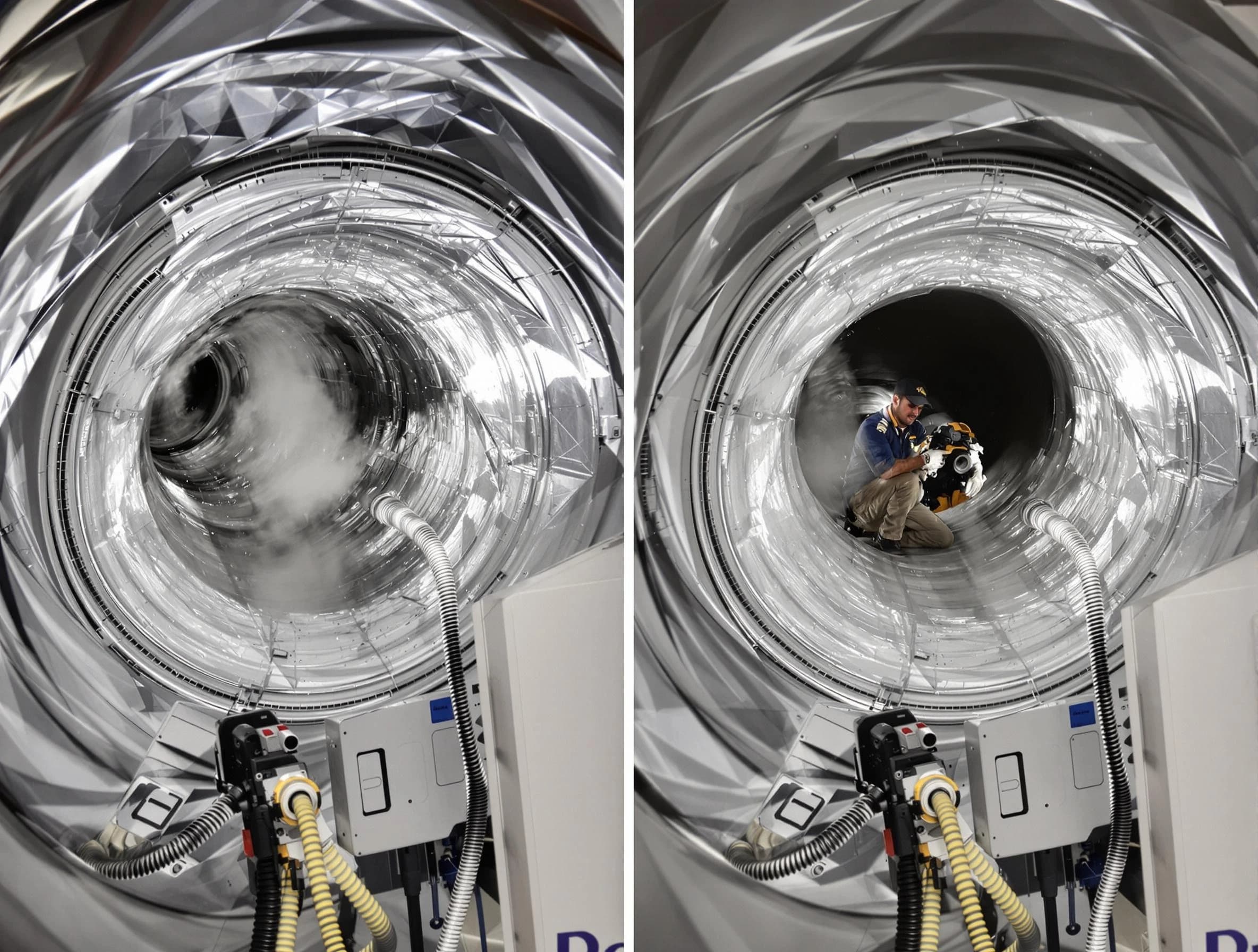 Mold Cleaning service in Rio Rancho, NM